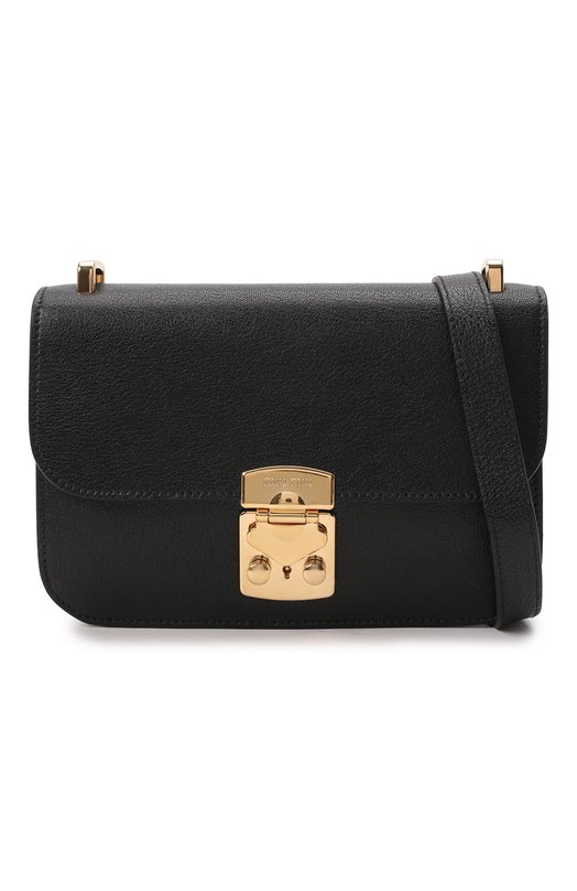 фото Сумка miu miu