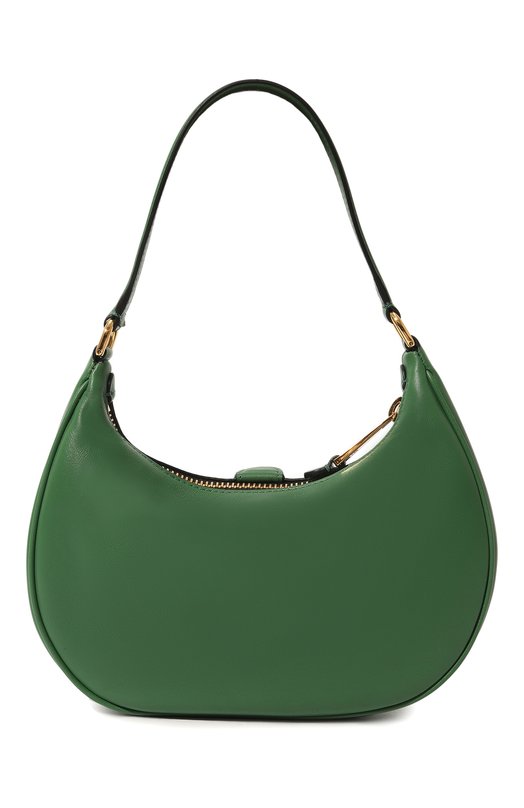 фото Сумка belt moschino