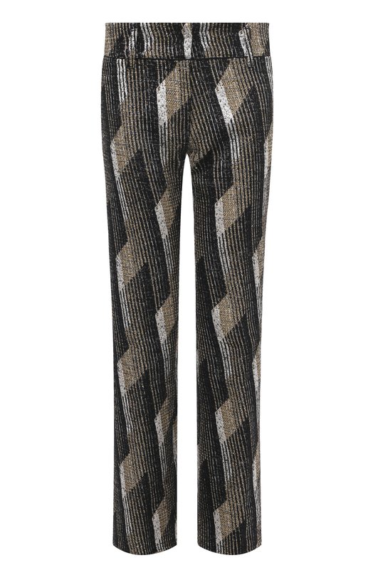 фото Брюки forte_forte