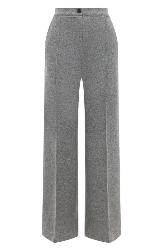 фото Шерстяные брюки antonelli firenze