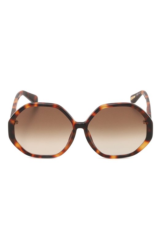 фото Солнцезащитные очки linda farrow