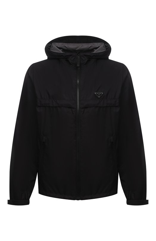 фото Куртка prada