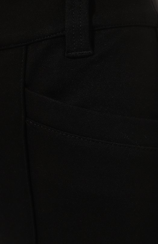 фото Брюки naomi paige