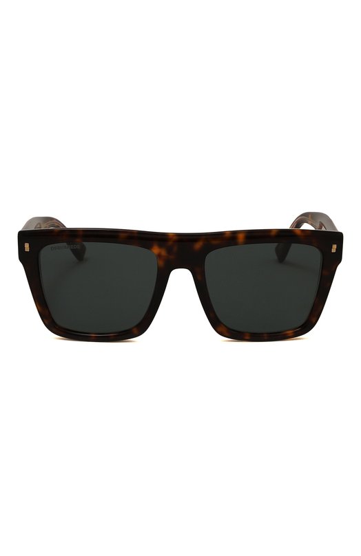 фото Солнцезащитные очки dsquared2