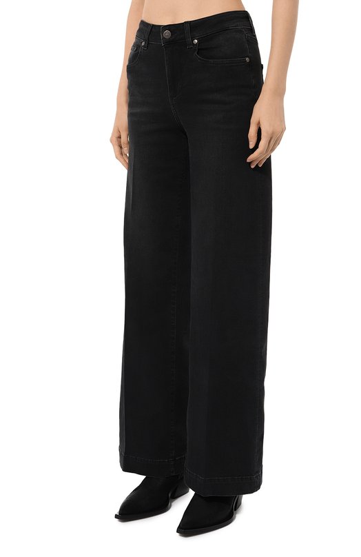 фото Джинсы liu jo