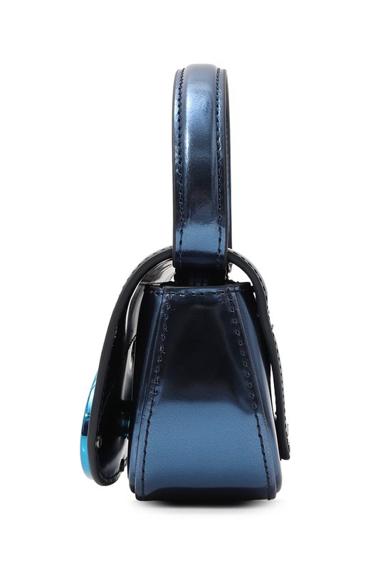 фото Сумка 1dr diesel