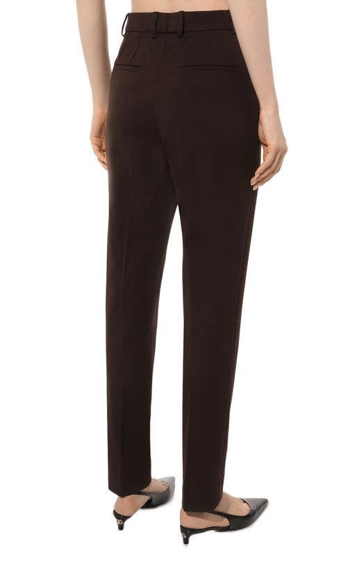 фото Брюки dolce & gabbana