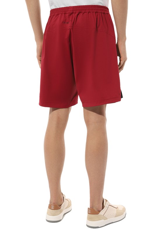 фото Шорты stefano ricci