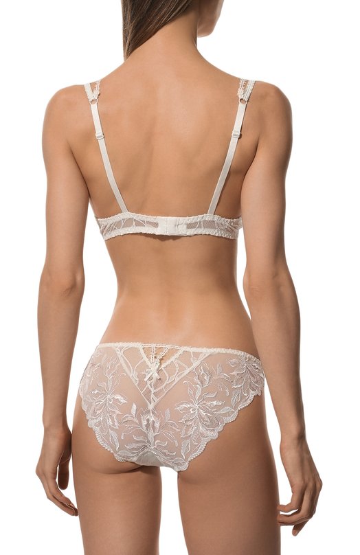 фото Трусы-слипы aubade