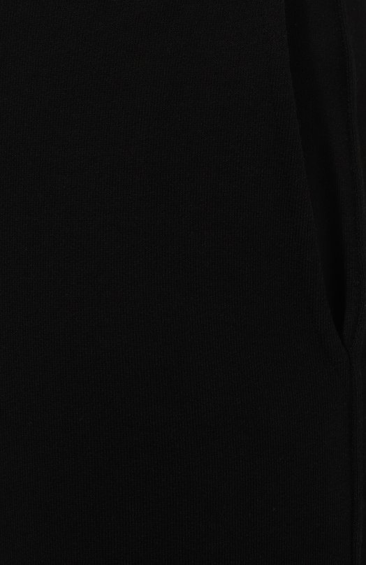 фото Хлопковые брюки knt