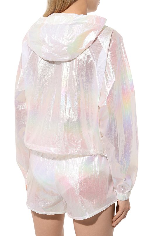 фото Куртка heroine sport