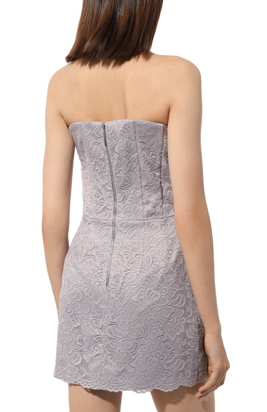 фото Платье like yana