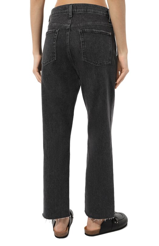 фото Джинсы 7 for all mankind