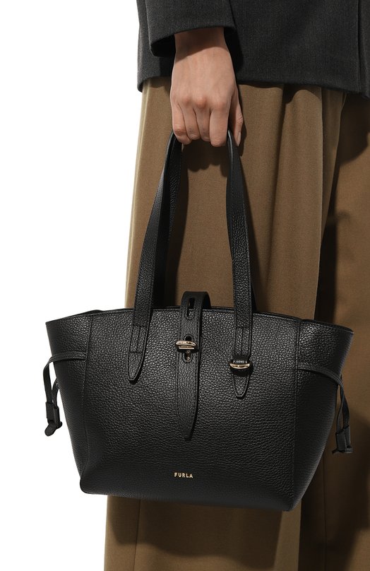 фото Сумка furla net furla