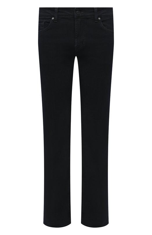 фото Джинсы 7 for all mankind