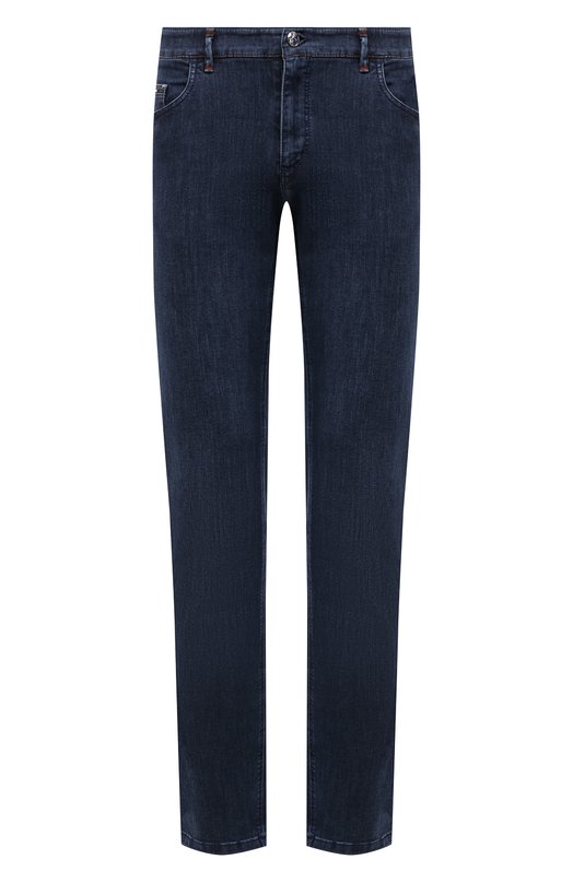 фото Джинсы zilli