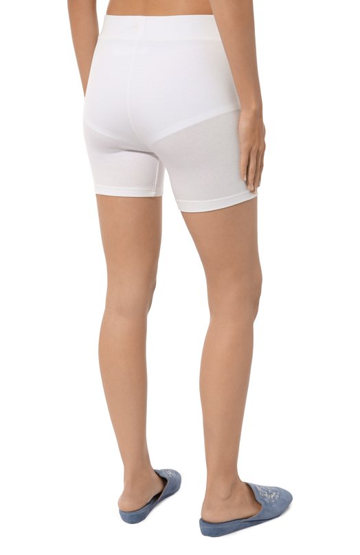 фото Шорты hugo