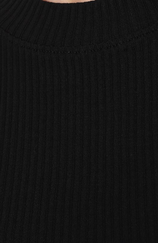 фото Хлопковый жилет brunello cucinelli