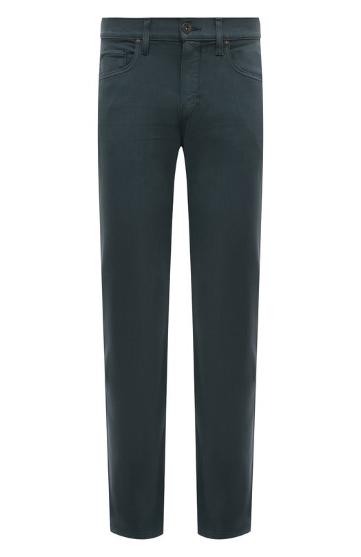 фото Джинсы paige