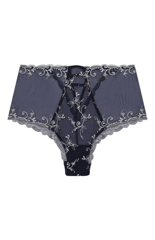 фото Трусы-шорты lise charmel