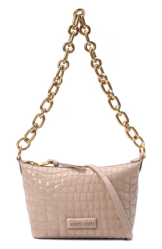 фото Сумка miu miu