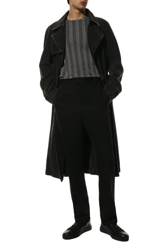 фото Футболка giorgio armani