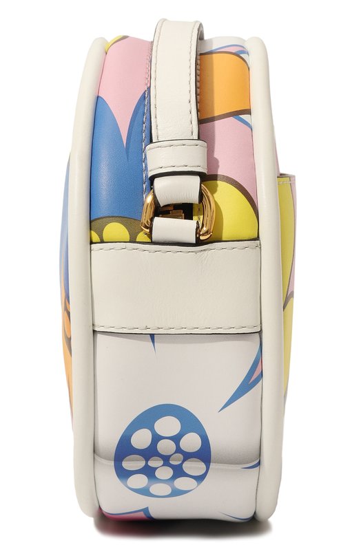 фото Сумка moschino