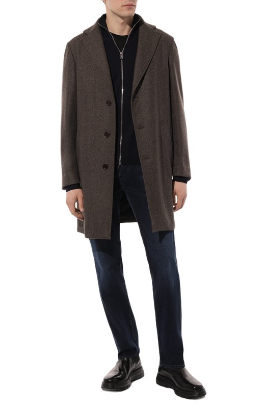 фото Джинсы 7 for all mankind