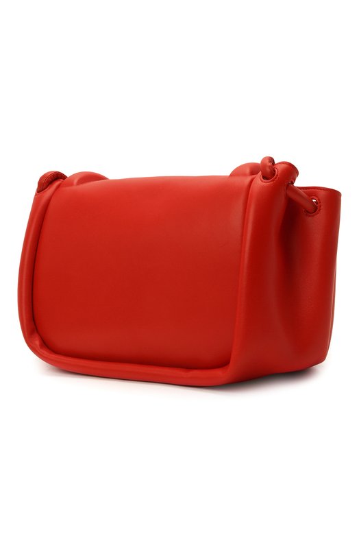 фото Сумка beak medium bottega veneta