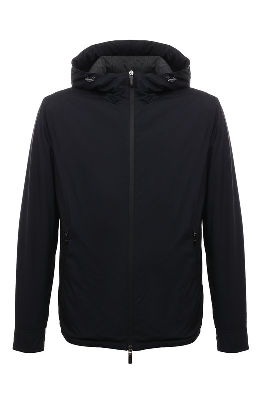 фото Утепленная куртка colombo