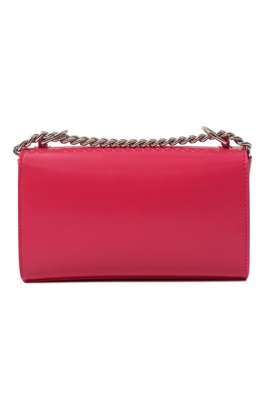 фото Сумка clic small msgm