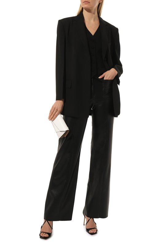 фото Сумка naomi long mlouye