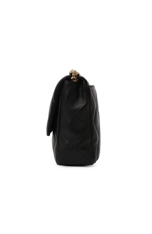 фото Сумка furla 1927 medium furla
