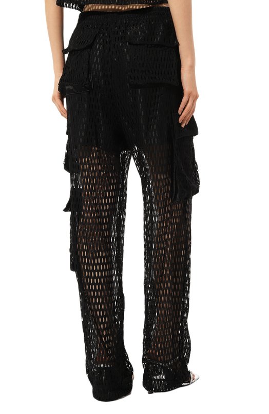 фото Брюки khrisjoy