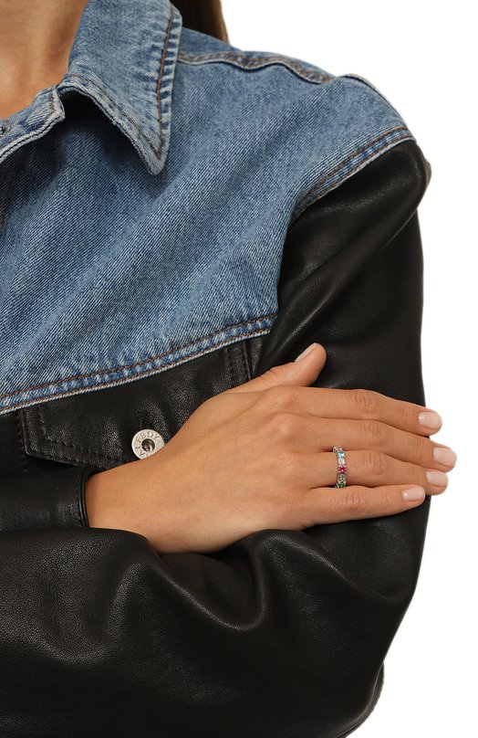 фото Кольцо smile levashovaelagina