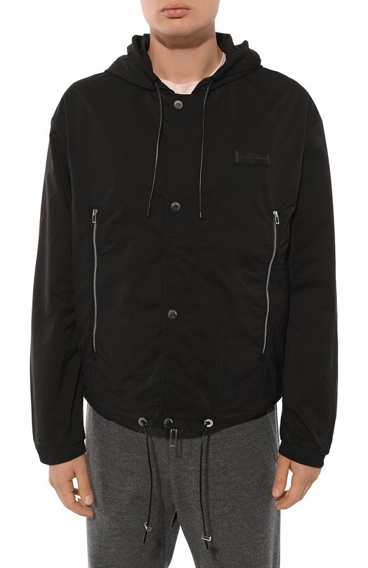фото Куртка emporio armani