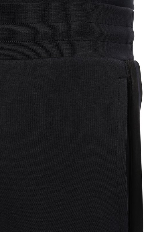 фото Брюки bogner