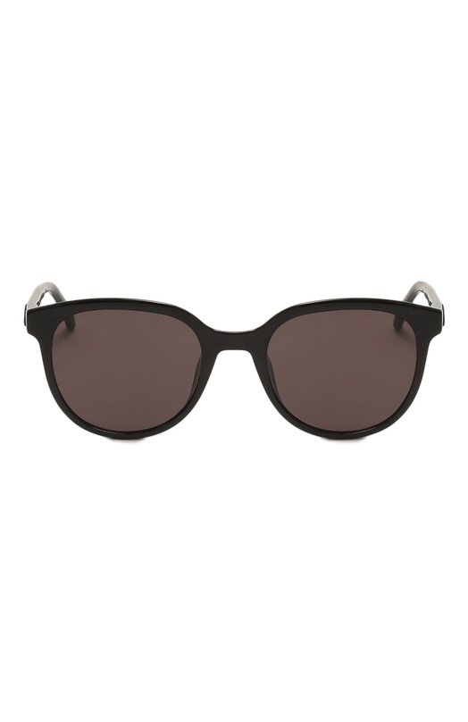 фото Солнцезащитные очки saint laurent