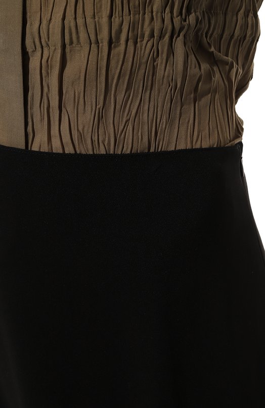 фото Юбка theory