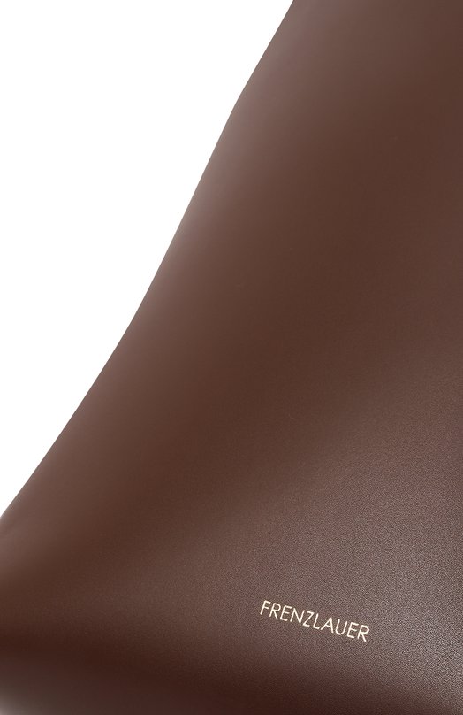 фото Сумка-тоут mami frenzlauer