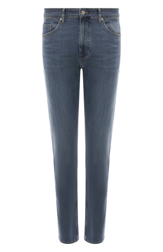 фото Джинсы boss