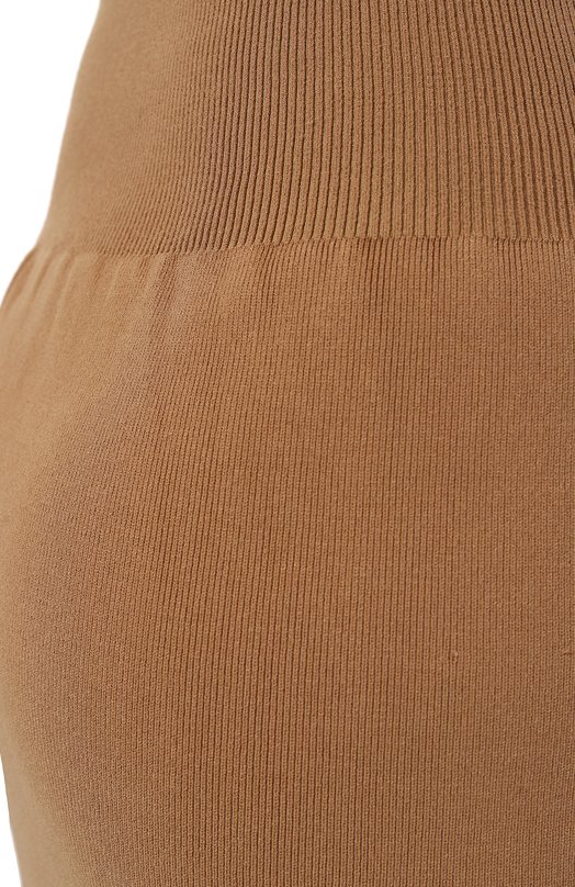 фото Юбка из вискозы noble&brulee