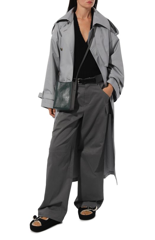 фото Сумка museo nano marni