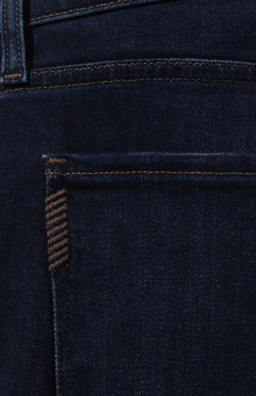 фото Джинсы paige