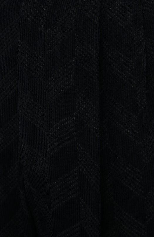 фото Брюки giorgio armani