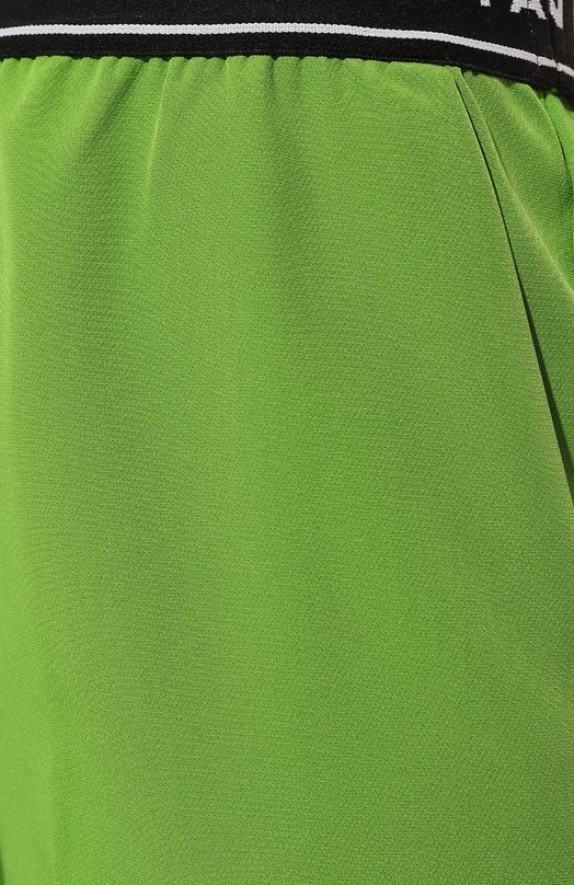 фото Брюки ermanno firenze