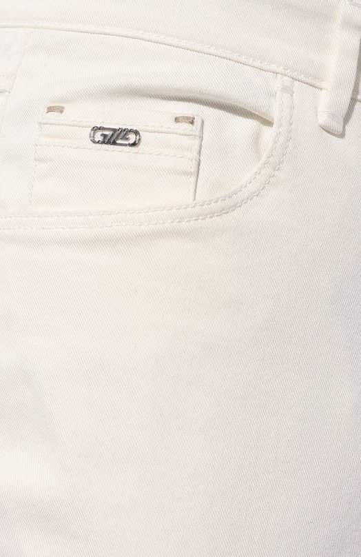 фото Джинсы zilli