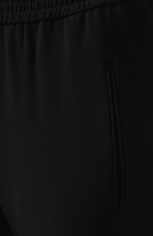 фото Брюки stella mccartney