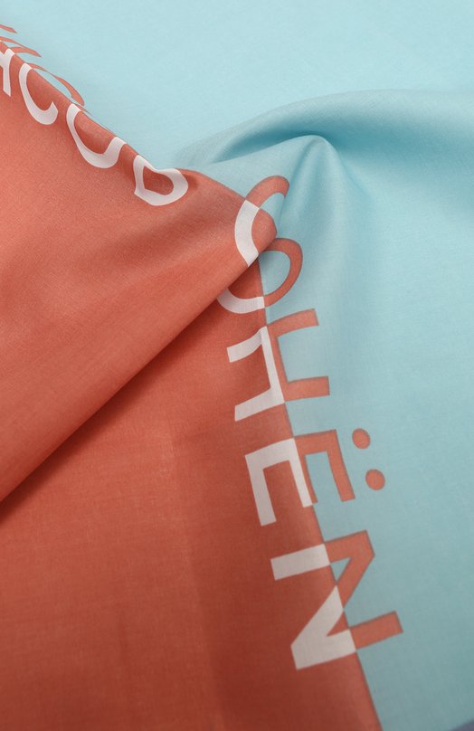 фото Джинсы jacob cohen