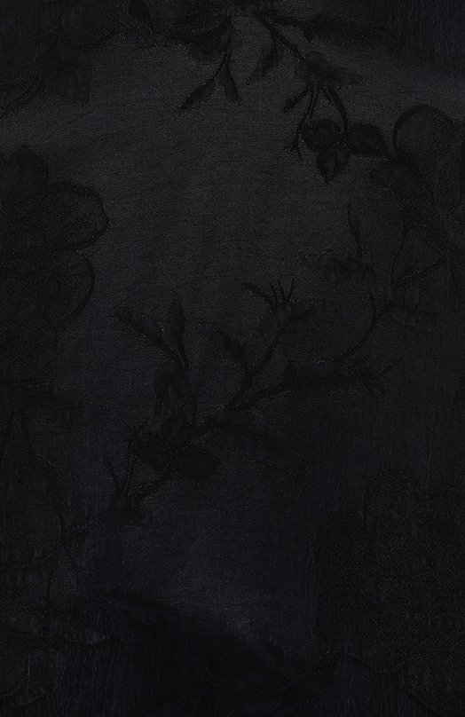 фото Топ beatrice .b